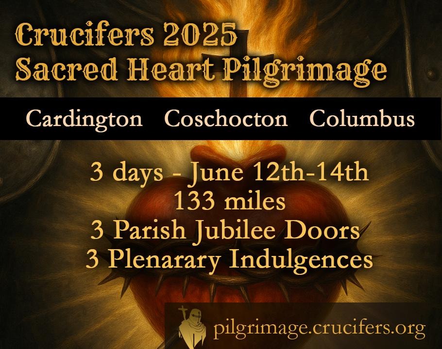 Pilgrimage Group